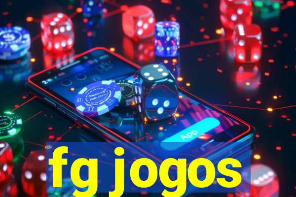 fg jogos